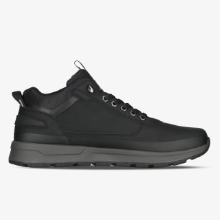 Sergio Tacchini Pantofi CORTINA MIX 