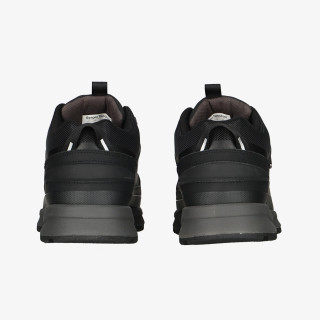 Sergio Tacchini Pantofi CORTINA MIX 