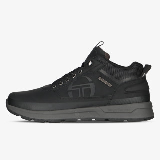 Sergio Tacchini Pantofi CORTINA MIX 