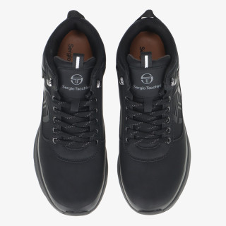 Sergio Tacchini Pantofi CORTINA MIX 