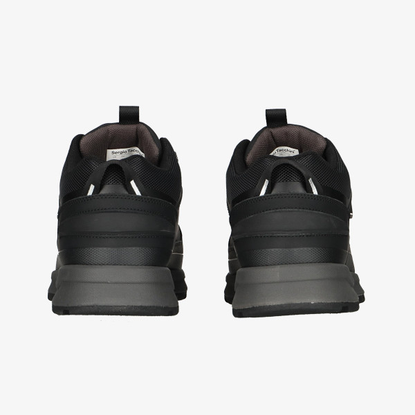 Sergio Tacchini Pantofi CORTINA MIX 