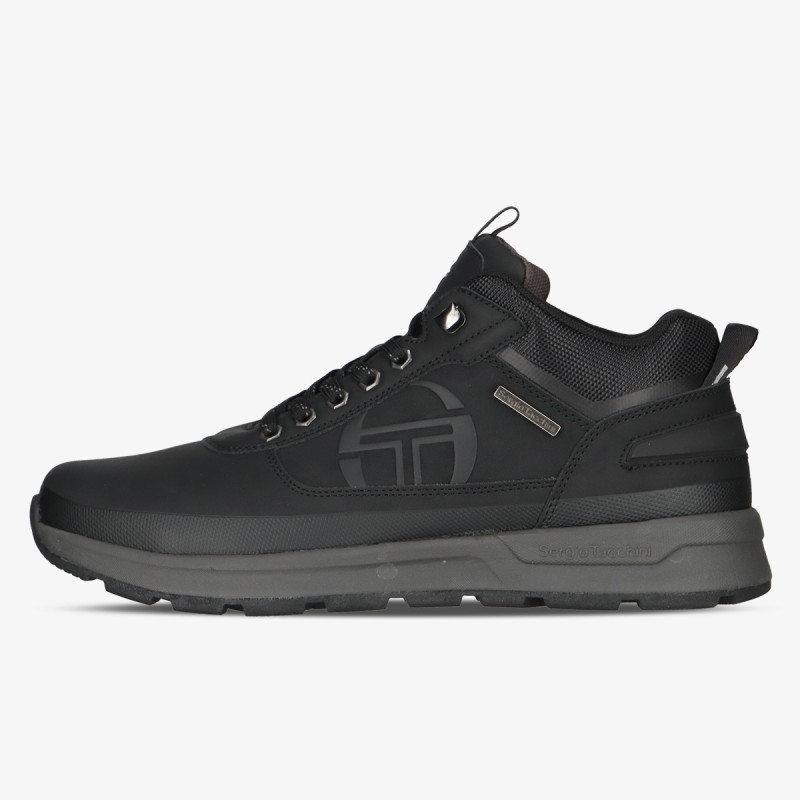 Sergio Tacchini Pantofi CORTINA MIX 