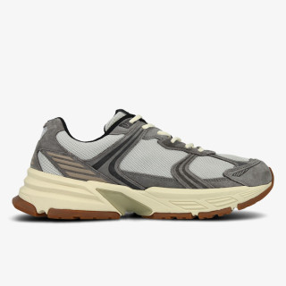 Sergio Tacchini Pantofi Sport Y2K MARATHON 