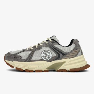 Sergio Tacchini Pantofi Sport Y2K MARATHON 