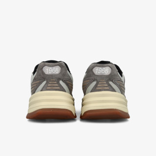 Sergio Tacchini Pantofi Sport Y2K MARATHON 