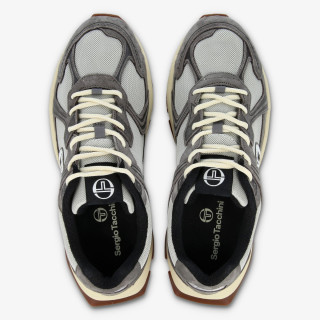 Sergio Tacchini Pantofi Sport Y2K MARATHON 