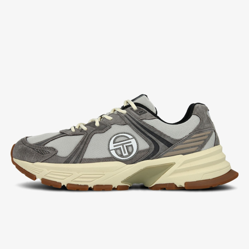 Sergio Tacchini Pantofi Sport Y2K MARATHON 
