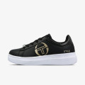 Sergio Tacchini Pantofi Sport MOLLY 
