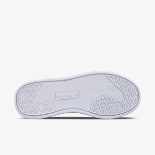 Sergio Tacchini Pantofi Sport MOLLY 