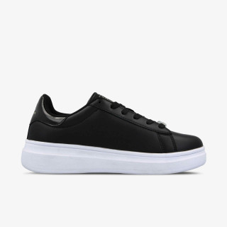 Sergio Tacchini Pantofi Sport MOLLY 