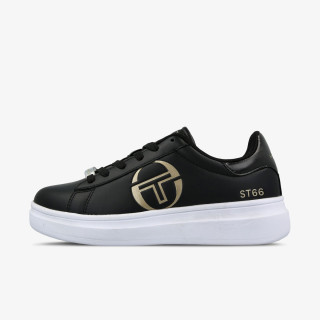 Sergio Tacchini Pantofi Sport MOLLY 