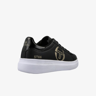 Sergio Tacchini Pantofi Sport MOLLY 