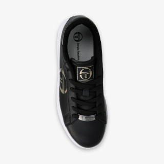 Sergio Tacchini Pantofi Sport MOLLY 