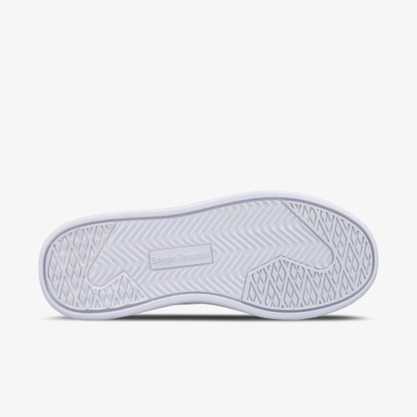 Sergio Tacchini Pantofi Sport MOLLY 