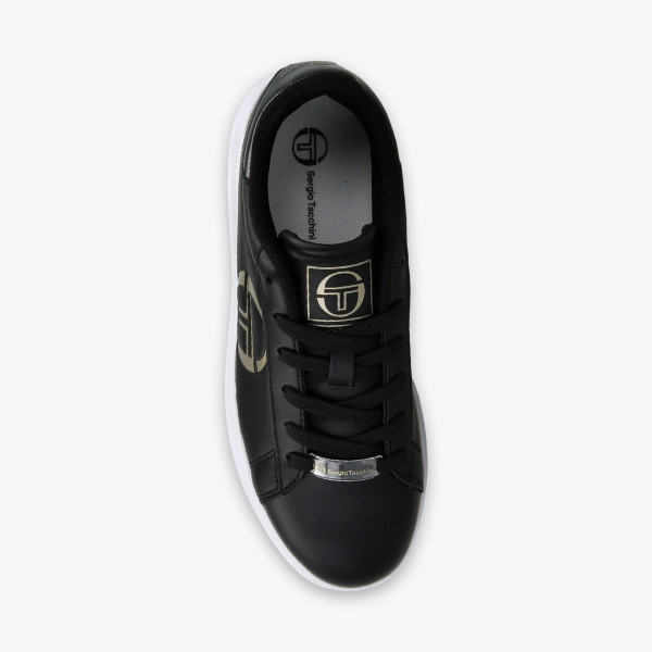 Sergio Tacchini Pantofi Sport MOLLY 
