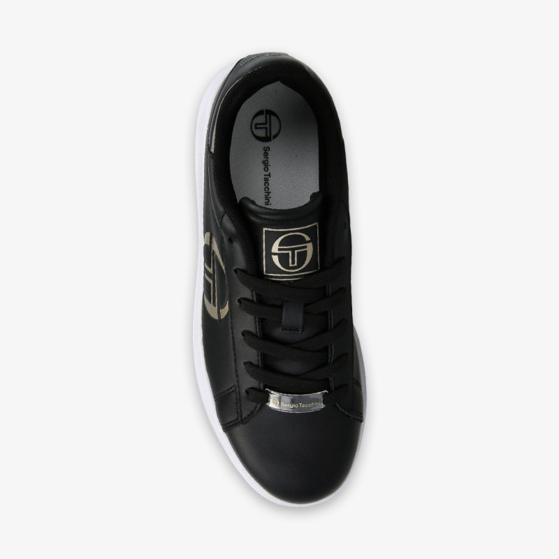 Sergio Tacchini Pantofi Sport MOLLY 