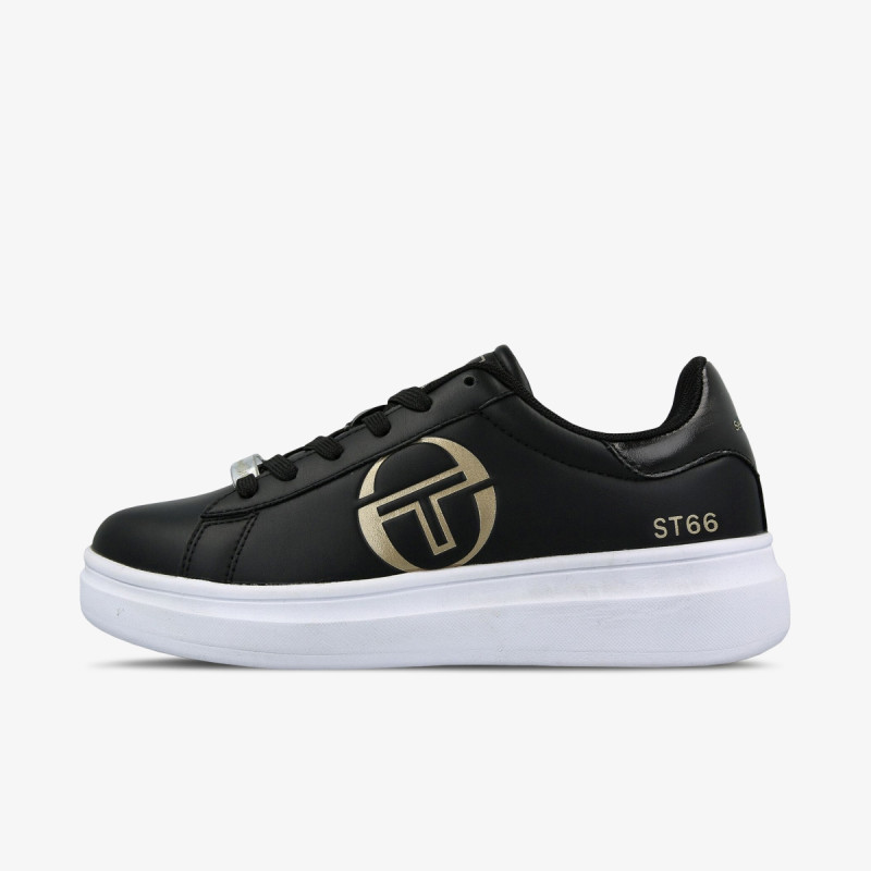 Sergio Tacchini Pantofi Sport MOLLY 