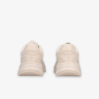SERGIO TACCHINI Pantofi Sport MOTION<br />
 MONO 