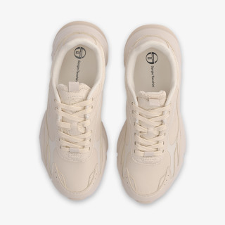 SERGIO TACCHINI Pantofi Sport MOTION<br />
 MONO 