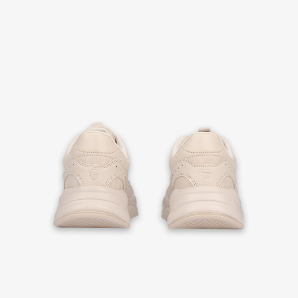 SERGIO TACCHINI Pantofi Sport MOTION<br />
 MONO 