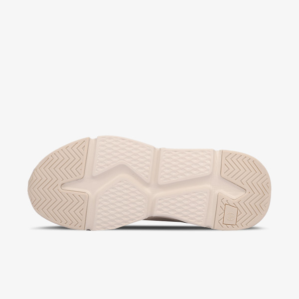 SERGIO TACCHINI Pantofi Sport MOTION<br />
 MONO 