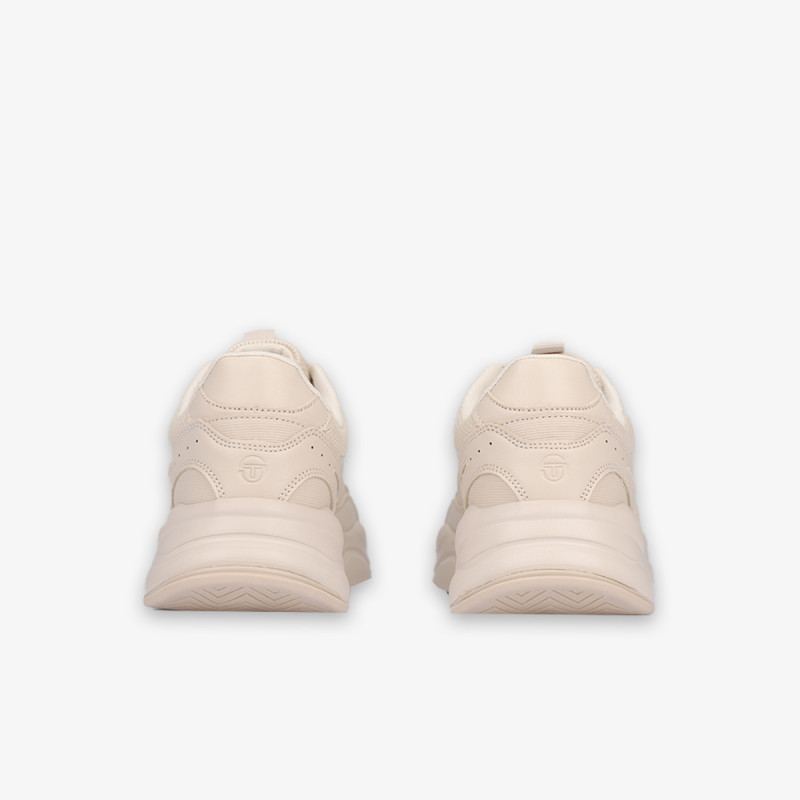 Sergio Tacchini Pantofi Sport MOTION MONO 