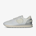 Sergio Tacchini Pantofi Sport VENEZIA 