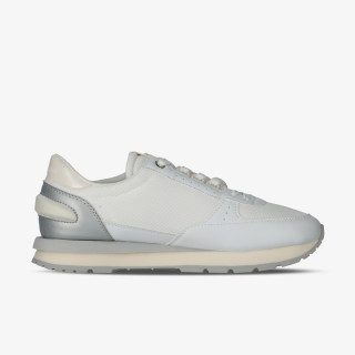 Sergio Tacchini Pantofi Sport VENEZIA 