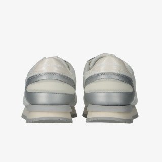Sergio Tacchini Pantofi Sport VENEZIA 