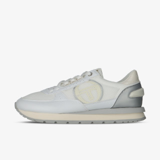 Sergio Tacchini Pantofi Sport VENEZIA 