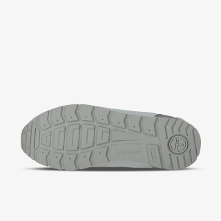 Sergio Tacchini Pantofi Sport VENEZIA 