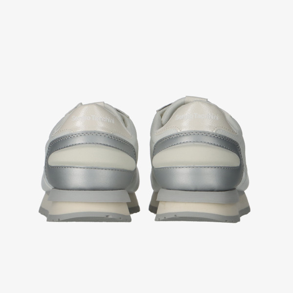 Sergio Tacchini Pantofi Sport VENEZIA 