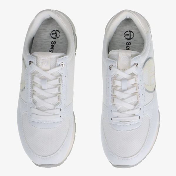 Sergio Tacchini Pantofi Sport VENEZIA 