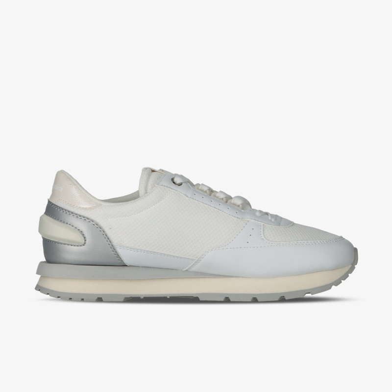 Sergio Tacchini Pantofi Sport VENEZIA 
