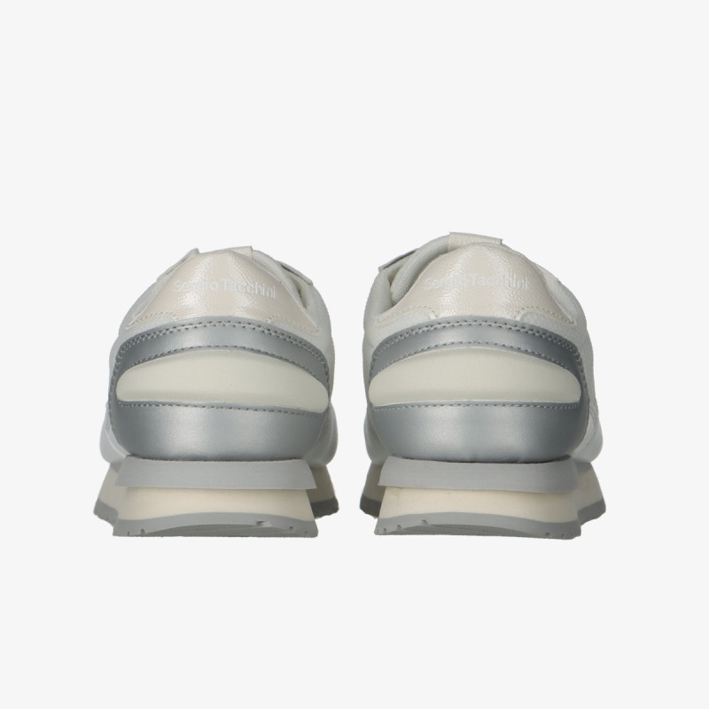 Sergio Tacchini Pantofi Sport VENEZIA 