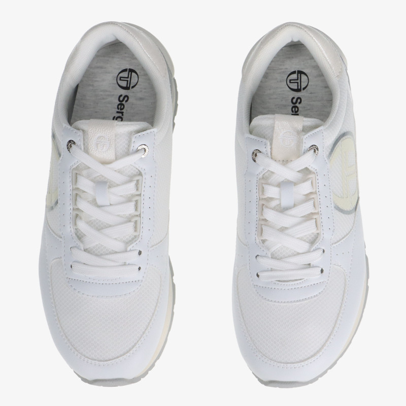 Sergio Tacchini Pantofi Sport VENEZIA 