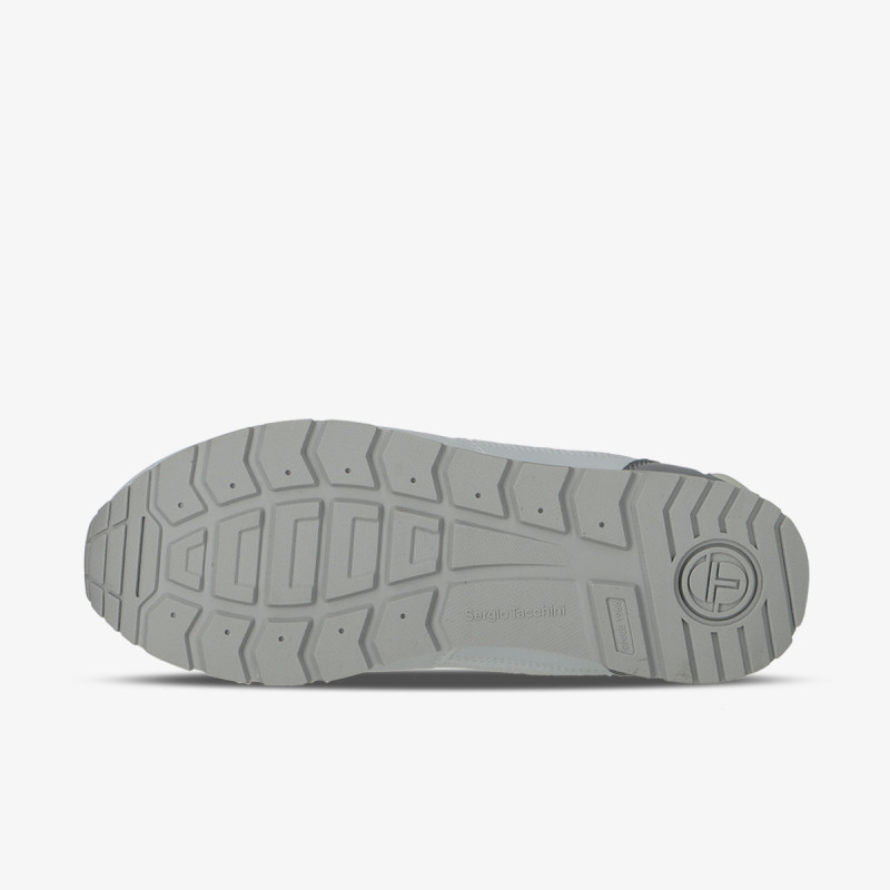 Sergio Tacchini Pantofi Sport VENEZIA 