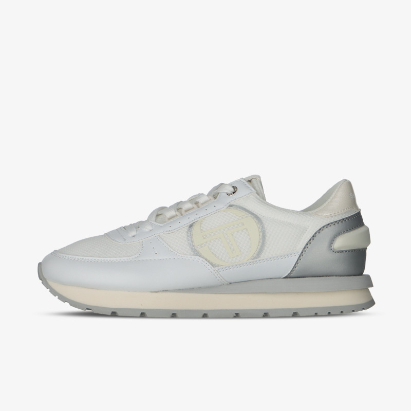 Sergio Tacchini Pantofi Sport VENEZIA 