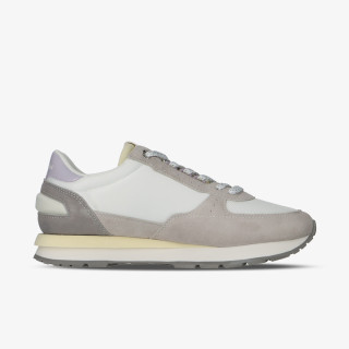 Sergio Tacchini Pantofi Sport VENEZIA 