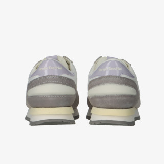 Sergio Tacchini Pantofi Sport VENEZIA 