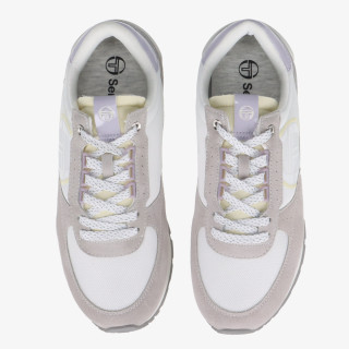 Sergio Tacchini Pantofi Sport VENEZIA 