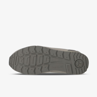 Sergio Tacchini Pantofi Sport VENEZIA 