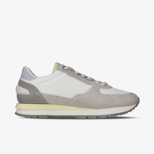 Sergio Tacchini Pantofi Sport VENEZIA 