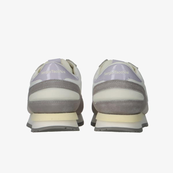 Sergio Tacchini Pantofi Sport VENEZIA 