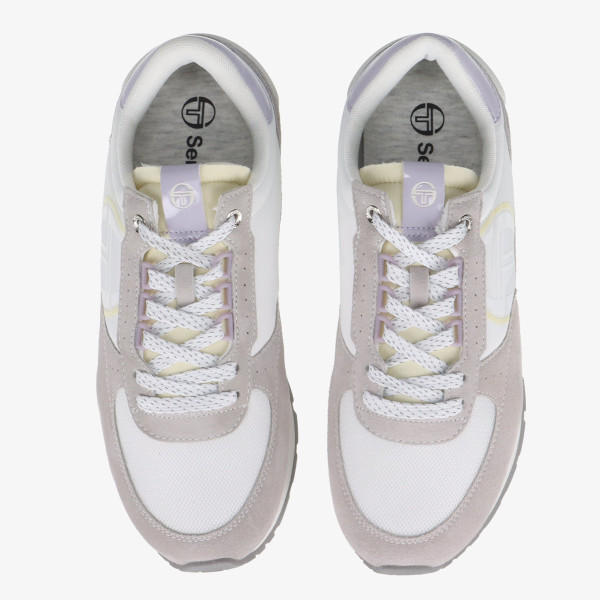 Sergio Tacchini Pantofi Sport VENEZIA 