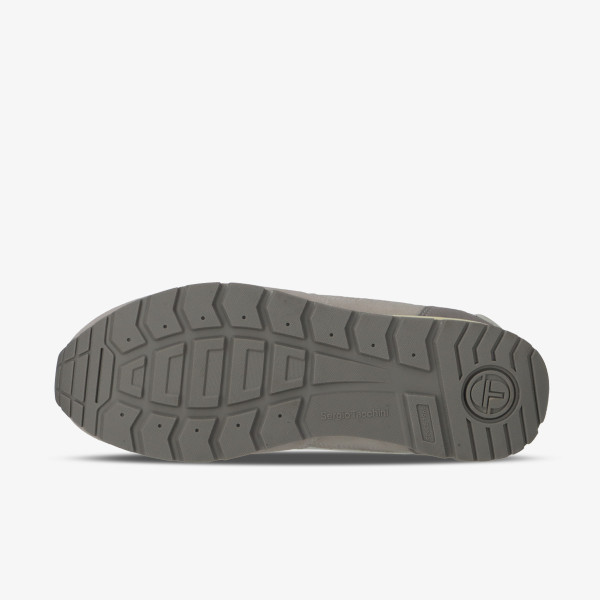 Sergio Tacchini Pantofi Sport VENEZIA 