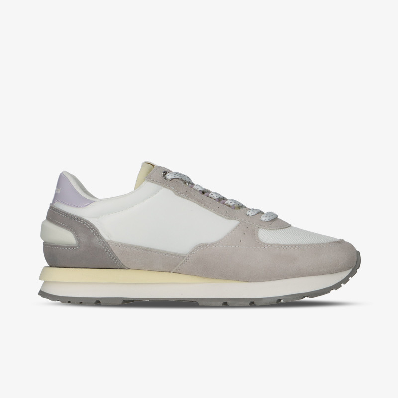 Sergio Tacchini Pantofi Sport VENEZIA 
