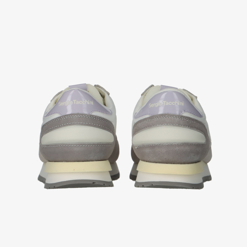 Sergio Tacchini Pantofi Sport VENEZIA 