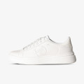 Sergio Tacchini Pantofi Sport ROMA LUX 