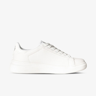 Sergio Tacchini Pantofi Sport ROMA LUX 